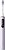 Фото Xiaomi Oscillation Electric Toothbrush Pro EU Purple