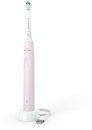 Фото Philips 4100 Series HX3681/21