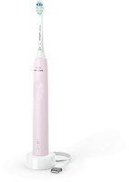 Фото Philips 4100 Series HX3681/21