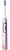 Фото Philips Sonicare HX3792/02