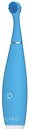 Фото Foreo Issa 4 Baby Bubble Blue Dino