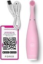 Фото Foreo Issa 4 Baby Pearl Pink Bunny
