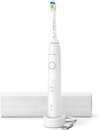 Фото Philips 5500 Series HX7110/02