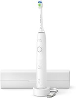 Фото Philips 5500 Series HX7110/02