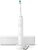Фото Philips 5500 Series HX7110/02