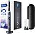 Фото Oral-B iO Series 8N Black Onyx