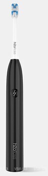 Фото H2OFloss BT-01 Black