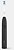 Фото H2OFloss BT-01 Black