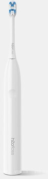 Фото H2OFloss BT-01 White