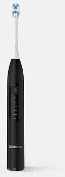 Фото H2OFloss BT-02 Black