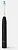 Фото H2OFloss BT-02 Black