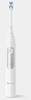 Фото H2OFloss BT-02 White