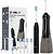 Фото H2OFloss HF-CleanKitX1-B