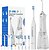 Фото H2OFloss HF-CleanKitX1-W