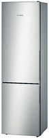 Фото Bosch KGV 39VL31