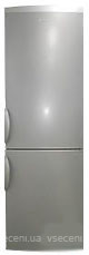Фото Kristal RC-3487 S