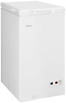 Фото Haier BD-103RAA