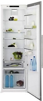 Фото Electrolux ERX 3214 AOX