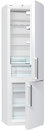 Фото Gorenje RK 6202 EW