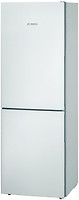Фото Bosch KGV 33VW31