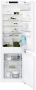 Фото Electrolux ENG 2804 AOW