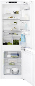 Фото Electrolux ENG 2804 AOW
