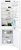 Фото Electrolux ENG 2804 AOW