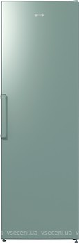 Фото Gorenje FN 6191 CX