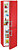 Фото Liebherr Cufr 3311