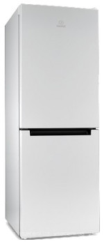 Фото Indesit DF 4161 W