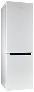 Фото Indesit DF 4181 W