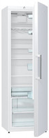 Фото Gorenje R 6192 LW