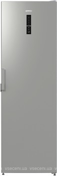 Фото Gorenje R 6192 LX