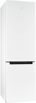 Фото Indesit DF 4201 W