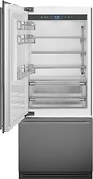 Фото Smeg RI96LSI