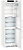 Фото Liebherr CBNP 4858
