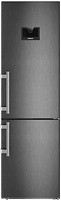 Фото Liebherr CBNPbs 4858
