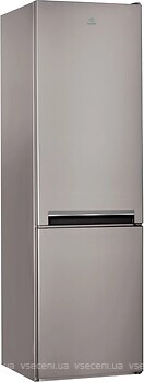 Фото Indesit LI9 S1Q X