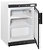 Фото TefCold UF200