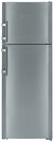 Фото Liebherr CTPesf 3016