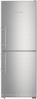 Фото Liebherr CNef 3115