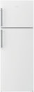 Фото BEKO RDSA 290M20 W