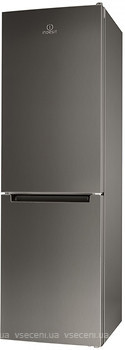 Фото Indesit LR8 S2XB