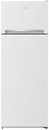 Фото BEKO RDSA 240K20 W