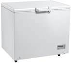 Фото Liberty HF-250 CE