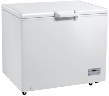 Фото Liberty HF-250 CE
