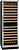 Фото Dunavox DX-166.428SDSK