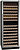 Фото Dunavox DX-181.490SDSK