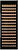 Фото Dunavox DX-194.490BK