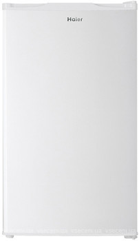 Фото Haier HTTF-406W